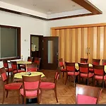 & Gruenhof Guest house Frankfurt (Oder)