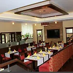 & Gruenhof Guest house 3*