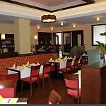 & Gruenhof Guest house 3*