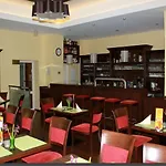 & Gruenhof Guest house 3*