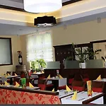 Guest house & Gruenhof Frankfurt (Oder)