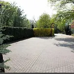 Guest house & Gruenhof Frankfurt (Oder)