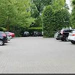 & Gruenhof 3* Frankfurt (Oder)