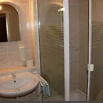 Guest house & Gruenhof Frankfurt (Oder)