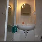 & Gruenhof Guest house Frankfurt (Oder)