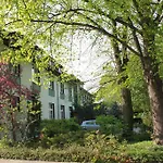 Guest house & Gruenhof Frankfurt (Oder)