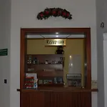 Guest house & Gruenhof