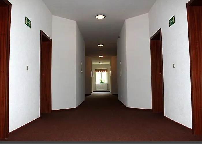 & Gruenhof Франкфурт/Одер