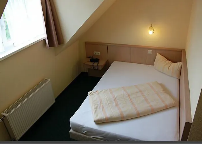 & Gruenhof Франкфурт/Одер